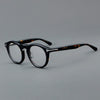 Ace Retro Acetate Glasses Frames