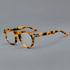 Ace Retro Acetate Glasses Frames