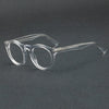 Ace Retro Acetate Glasses Frames