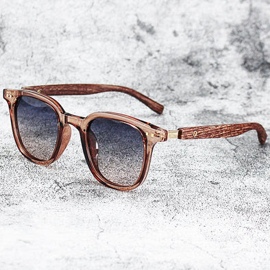 Timber Sunglasses