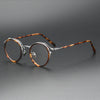 Hamo Premiun Vintage Round Glasses Frame