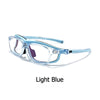 Anti-Collision Sports Glasses: Ultra-Light for Basketball & Outdoor Riding