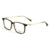 Enio Vintage Acetate Eyeglasses Frame
