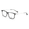 Enio Vintage Acetate Eyeglasses Frame