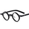 Anais Rhombus Small Acetate Glasses Frame
