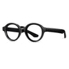 Andor Vintage TR90 Round Eyeglasses