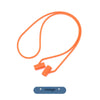 Glasses rope Silicone strap Non-slip Adjustable soft rope Glasses accessories