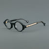 Ander Vintage Acetate Glasses Frame