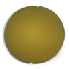 Polarized 1.61 High-Index