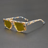 Kody Premium Series Vintage Acetate Sunglasses