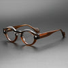 Lucas Vintage Acetate Glasses Frame
