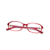 Highest quality Anti-blue Light Ultra-light Presbyopia