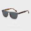 Jollynova - Classic Series - JN636