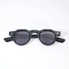 Rolf Premium Series Vintage Acetate Sunglasses
