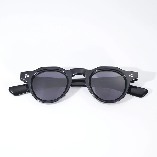 Rolf Premium Series Vintage Acetate Sunglasses