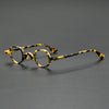 Coffey Vintage Acetate Glasses Frame