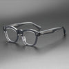 Owen Vintage Acetate Glasses Frame