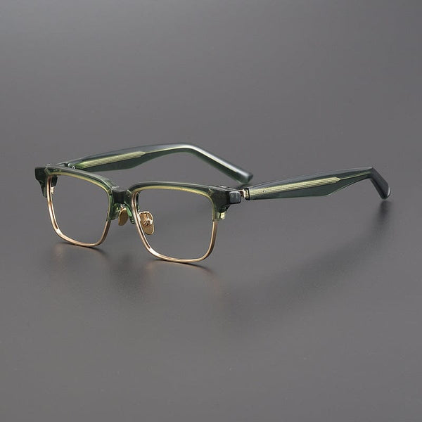 Benji Browline Acetate Glasses Frame Jollynova benji-browline-acetate-glasses-frame-jollynova