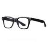 Jollynova - Classic Series - JN636