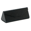 Multifunctional optical glasses box