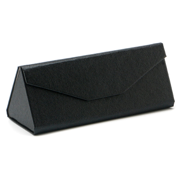Multifunctional optical glasses box