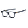 Toft Vintage Acetate Eyeglasses Frame