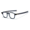 Toft Vintage Acetate Eyeglasses Frame