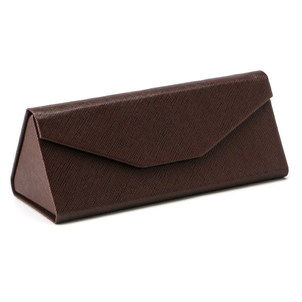 Multifunctional optical glasses box