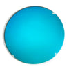 Polarized 1.61 High-Index