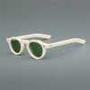 Rolf Premium Series Vintage Acetate Sunglasses
