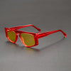 Kody Premium Series Vintage Acetate Sunglasses