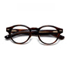 Raff Vintage Acetate Glasses Frame