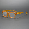Cody Vintage Acetate Glasses Frame