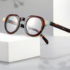 Welsh Vintage Acetate Eyeglasses Frame