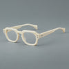 Reso Vintage Acetate Glasses Frames