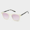 Elmer Premium Series Vintage Acetate Sunglasses