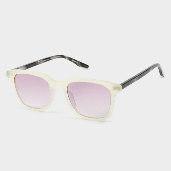 Elmer Premium Series Vintage Acetate Sunglasses