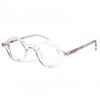 Alfie Vintage Small Acetate Frame