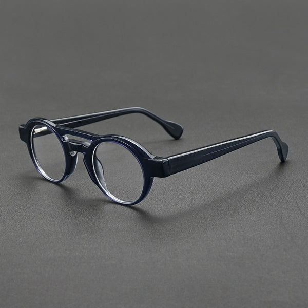 Robin Vintage Acetate Glasses Frame
