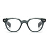 Chad Acetate Glasses Frame