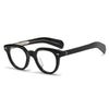 Chad Acetate Glasses Frame