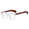 Chad Acetate Glasses Frame
