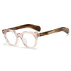 Chad Acetate Glasses Frame