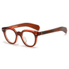 Chad Acetate Glasses Frame