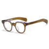 Chad Acetate Glasses Frame