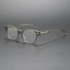 Cody Vintage Acetate Glasses Frame