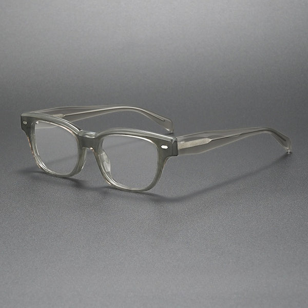 Cody Vintage Acetate Glasses Frame
