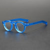 Rolf Vintage Acetate Glasses Frame
