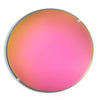 Polarized 1.61 High-Index