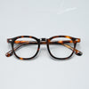 Clynes Vintage Acetate Glasses Frame